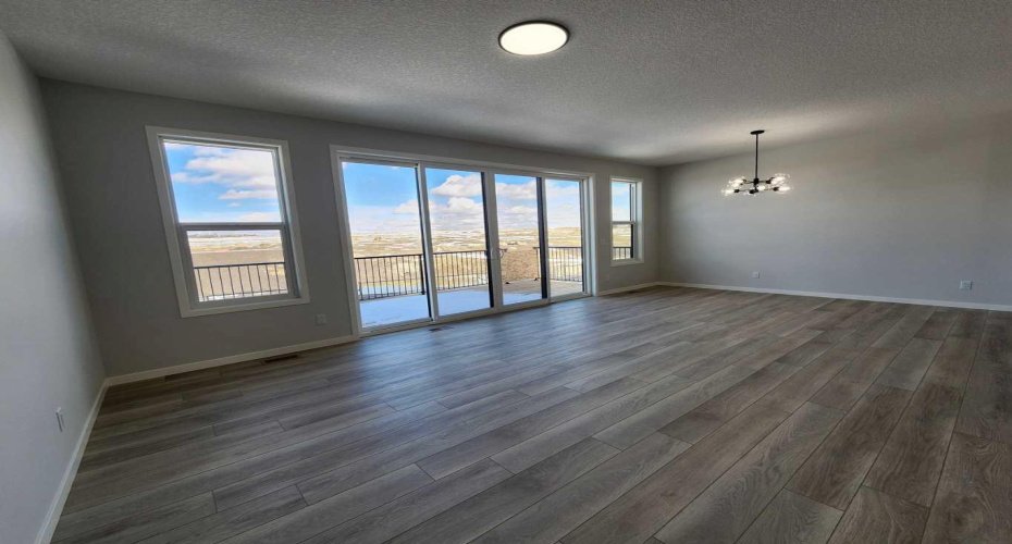 364 Herron Landing, Calgary, Alberta T3P 2R5, 4 Bedrooms Bedrooms, ,3 BathroomsBathrooms,Residential,For Sale,Herron,A2301522