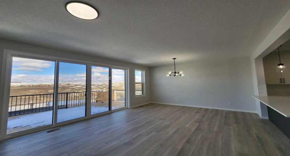 364 Herron Landing, Calgary, Alberta T3P 2R5, 4 Bedrooms Bedrooms, ,3 BathroomsBathrooms,Residential,For Sale,Herron,A2301522