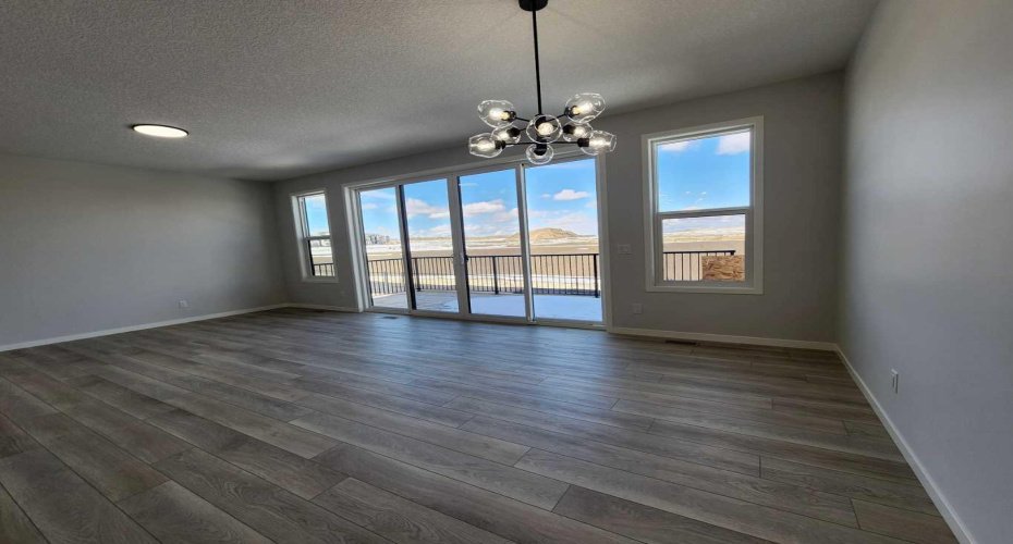 364 Herron Landing, Calgary, Alberta T3P 2R5, 4 Bedrooms Bedrooms, ,3 BathroomsBathrooms,Residential,For Sale,Herron,A2301522