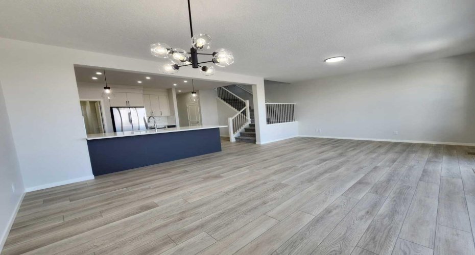 364 Herron Landing, Calgary, Alberta T3P 2R5, 4 Bedrooms Bedrooms, ,3 BathroomsBathrooms,Residential,For Sale,Herron,A2301522