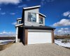 364 Herron Landing, Calgary, Alberta T3P 2R5, 4 Bedrooms Bedrooms, ,3 BathroomsBathrooms,Residential,For Sale,Herron,A2301522