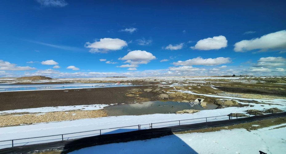 364 Herron Landing, Calgary, Alberta T3P 2R5, 4 Bedrooms Bedrooms, ,3 BathroomsBathrooms,Residential,For Sale,Herron,A2301522