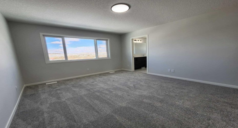 364 Herron Landing, Calgary, Alberta T3P 2R5, 4 Bedrooms Bedrooms, ,3 BathroomsBathrooms,Residential,For Sale,Herron,A2301522