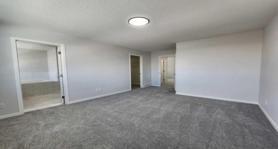 364 Herron Landing, Calgary, Alberta T3P 2R5, 4 Bedrooms Bedrooms, ,3 BathroomsBathrooms,Residential,For Sale,Herron,A2301522