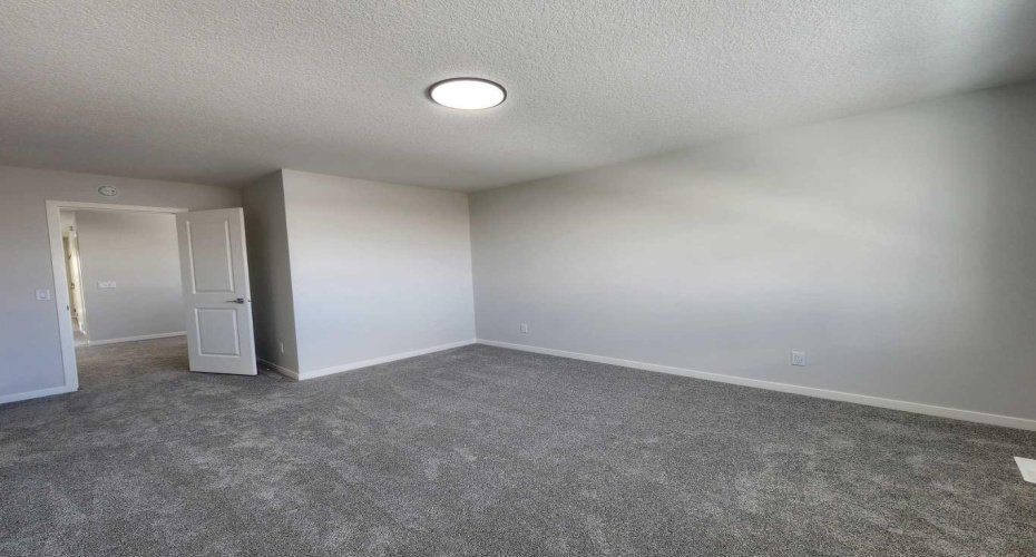 364 Herron Landing, Calgary, Alberta T3P 2R5, 4 Bedrooms Bedrooms, ,3 BathroomsBathrooms,Residential,For Sale,Herron,A2301522