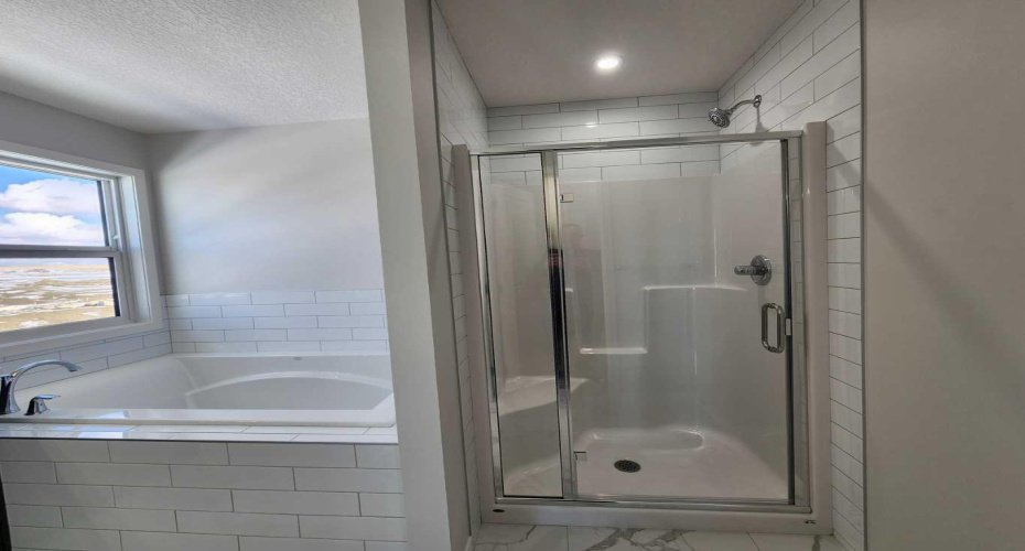 364 Herron Landing, Calgary, Alberta T3P 2R5, 4 Bedrooms Bedrooms, ,3 BathroomsBathrooms,Residential,For Sale,Herron,A2301522