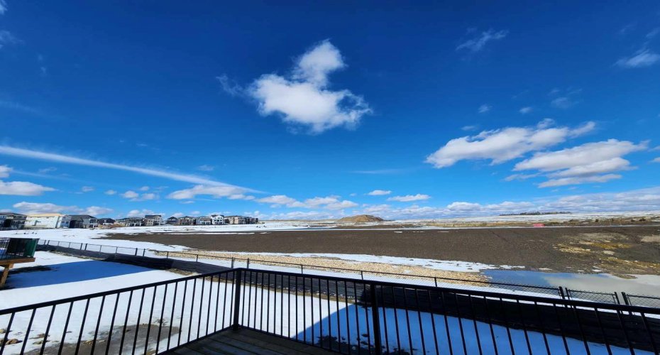 364 Herron Landing, Calgary, Alberta T3P 2R5, 4 Bedrooms Bedrooms, ,3 BathroomsBathrooms,Residential,For Sale,Herron,A2301522