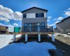 364 Herron Landing, Calgary, Alberta T3P 2R5, 4 Bedrooms Bedrooms, ,3 BathroomsBathrooms,Residential,For Sale,Herron,A2301522