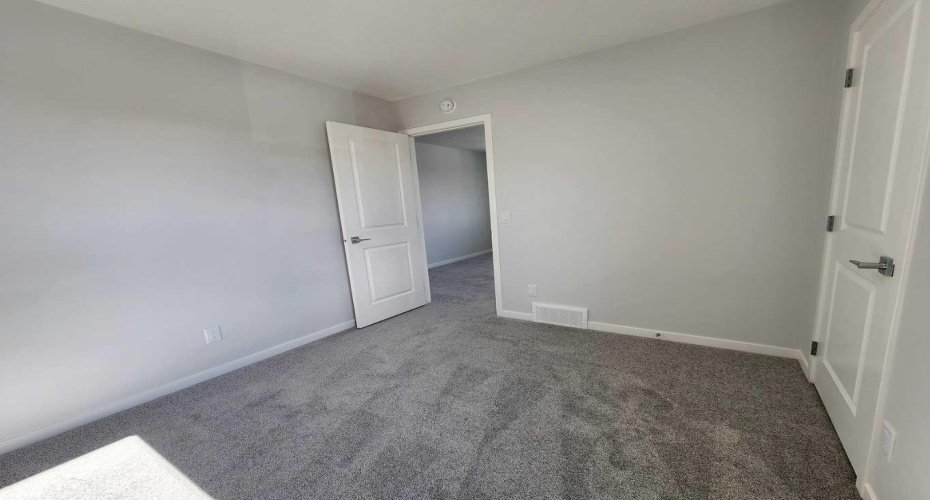 364 Herron Landing, Calgary, Alberta T3P 2R5, 4 Bedrooms Bedrooms, ,3 BathroomsBathrooms,Residential,For Sale,Herron,A2301522