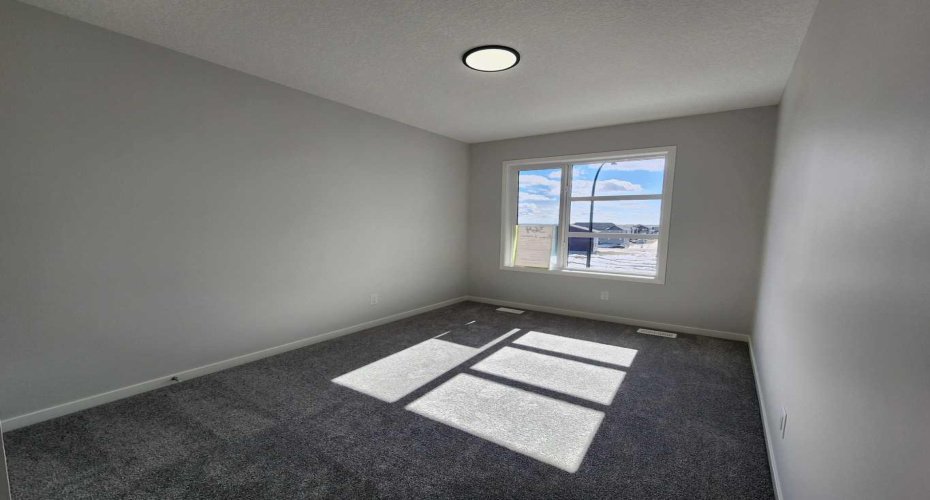 364 Herron Landing, Calgary, Alberta T3P 2R5, 4 Bedrooms Bedrooms, ,3 BathroomsBathrooms,Residential,For Sale,Herron,A2301522