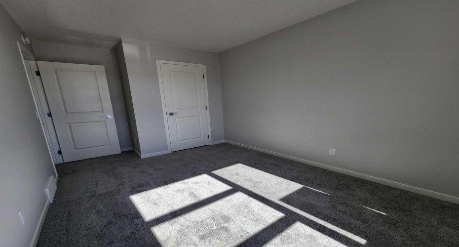 364 Herron Landing, Calgary, Alberta T3P 2R5, 4 Bedrooms Bedrooms, ,3 BathroomsBathrooms,Residential,For Sale,Herron,A2301522