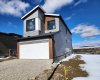 364 Herron Landing, Calgary, Alberta T3P 2R5, 4 Bedrooms Bedrooms, ,3 BathroomsBathrooms,Residential,For Sale,Herron,A2301522