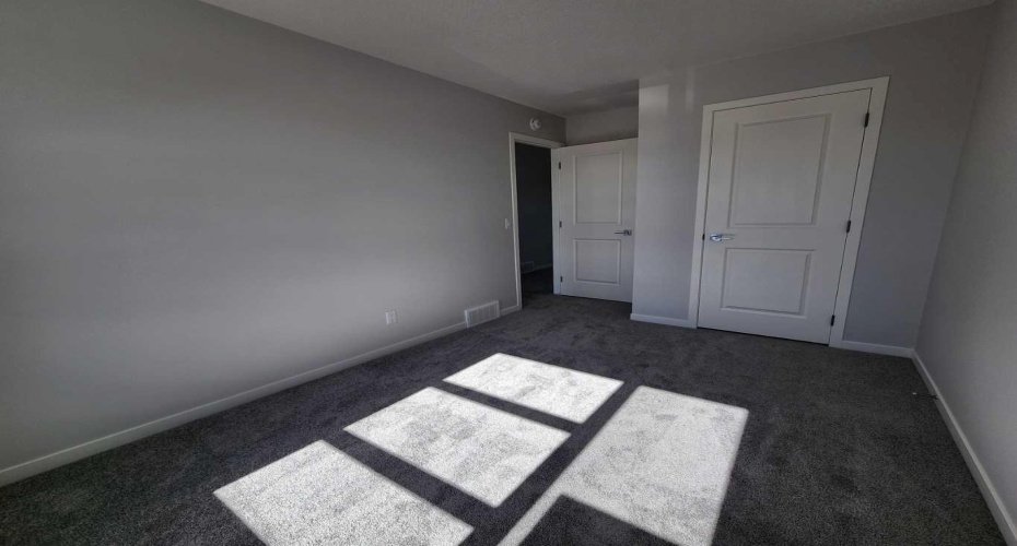 364 Herron Landing, Calgary, Alberta T3P 2R5, 4 Bedrooms Bedrooms, ,3 BathroomsBathrooms,Residential,For Sale,Herron,A2301522