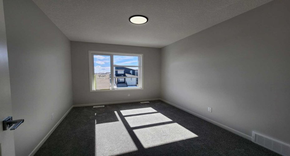 364 Herron Landing, Calgary, Alberta T3P 2R5, 4 Bedrooms Bedrooms, ,3 BathroomsBathrooms,Residential,For Sale,Herron,A2301522