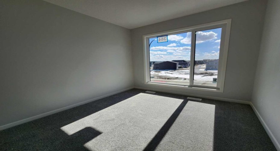 364 Herron Landing, Calgary, Alberta T3P 2R5, 4 Bedrooms Bedrooms, ,3 BathroomsBathrooms,Residential,For Sale,Herron,A2301522