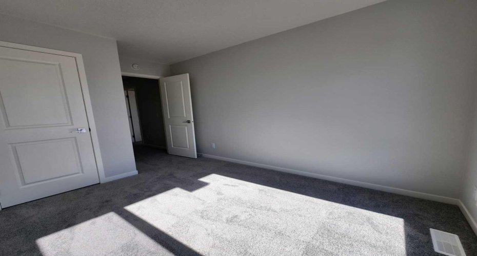 364 Herron Landing, Calgary, Alberta T3P 2R5, 4 Bedrooms Bedrooms, ,3 BathroomsBathrooms,Residential,For Sale,Herron,A2301522