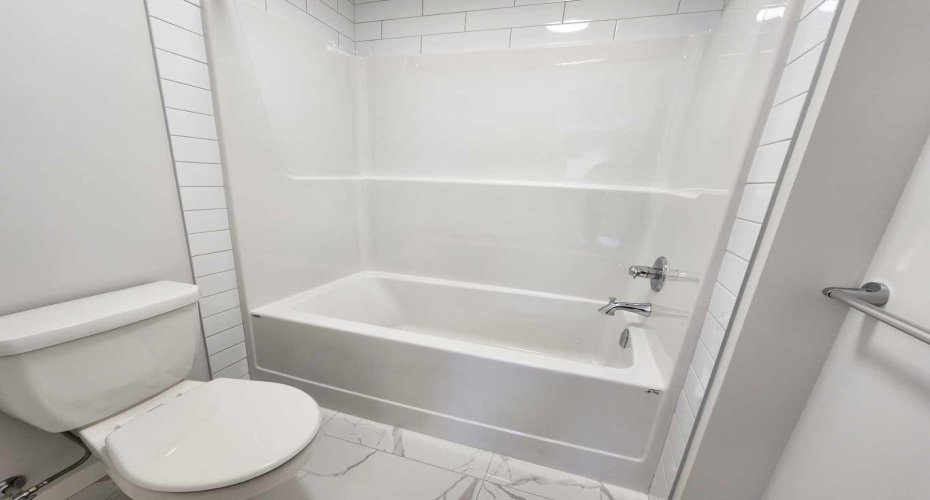 364 Herron Landing, Calgary, Alberta T3P 2R5, 4 Bedrooms Bedrooms, ,3 BathroomsBathrooms,Residential,For Sale,Herron,A2301522