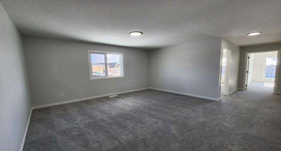 364 Herron Landing, Calgary, Alberta T3P 2R5, 4 Bedrooms Bedrooms, ,3 BathroomsBathrooms,Residential,For Sale,Herron,A2301522