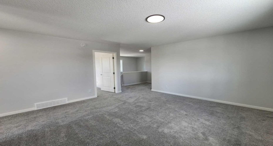 364 Herron Landing, Calgary, Alberta T3P 2R5, 4 Bedrooms Bedrooms, ,3 BathroomsBathrooms,Residential,For Sale,Herron,A2301522