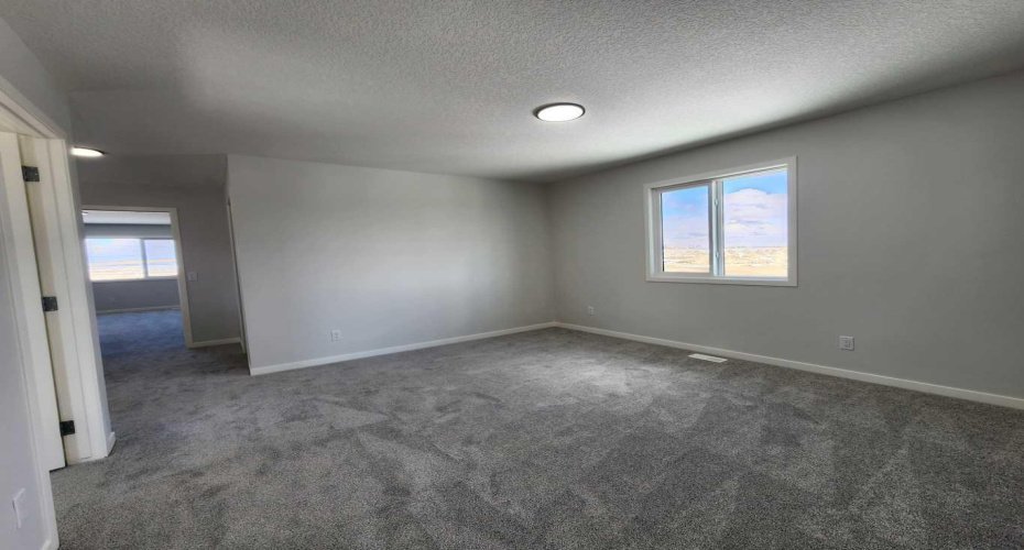 364 Herron Landing, Calgary, Alberta T3P 2R5, 4 Bedrooms Bedrooms, ,3 BathroomsBathrooms,Residential,For Sale,Herron,A2301522