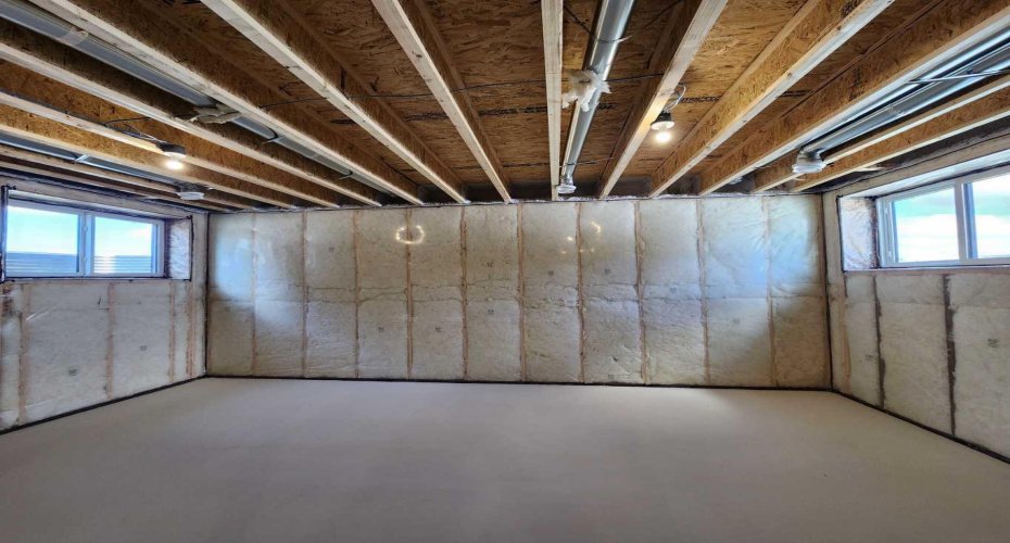 364 Herron Landing, Calgary, Alberta T3P 2R5, 4 Bedrooms Bedrooms, ,3 BathroomsBathrooms,Residential,For Sale,Herron,A2301522