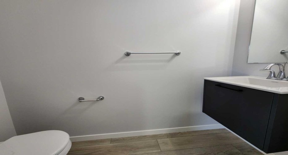 364 Herron Landing, Calgary, Alberta T3P 2R5, 4 Bedrooms Bedrooms, ,3 BathroomsBathrooms,Residential,For Sale,Herron,A2301522