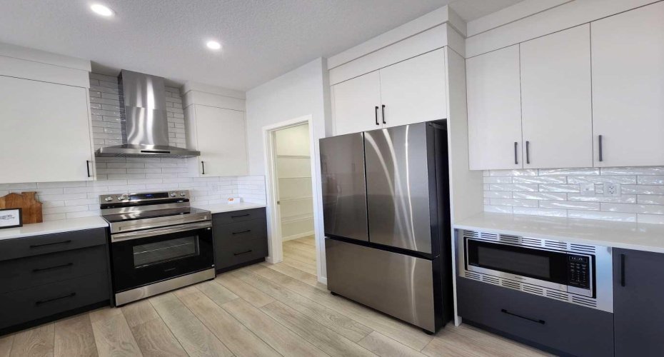 364 Herron Landing, Calgary, Alberta T3P 2R5, 4 Bedrooms Bedrooms, ,3 BathroomsBathrooms,Residential,For Sale,Herron,A2301522