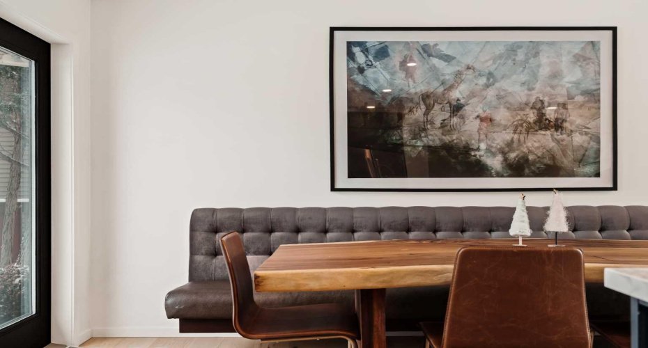 212 Vantage Place, Calgary, Alberta T3A1X9, 4 Bedrooms Bedrooms, ,3 BathroomsBathrooms,Residential,For Sale,Vantage,A2303575