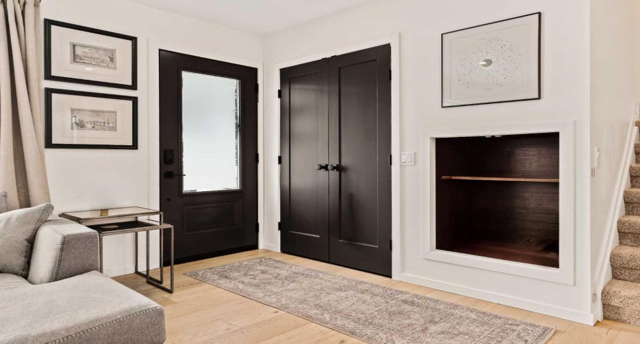 212 Vantage Place, Calgary, Alberta T3A1X9, 4 Bedrooms Bedrooms, ,3 BathroomsBathrooms,Residential,For Sale,Vantage,A2303575