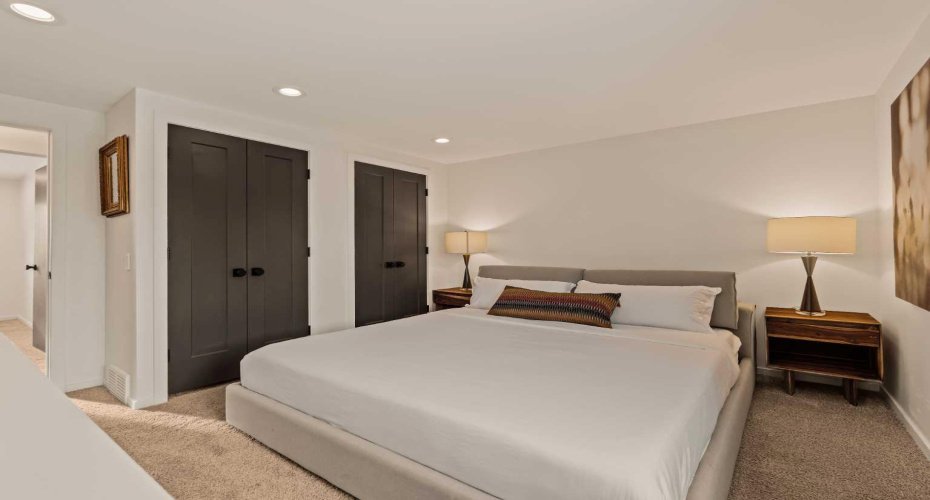 212 Vantage Place, Calgary, Alberta T3A1X9, 4 Bedrooms Bedrooms, ,3 BathroomsBathrooms,Residential,For Sale,Vantage,A2303575