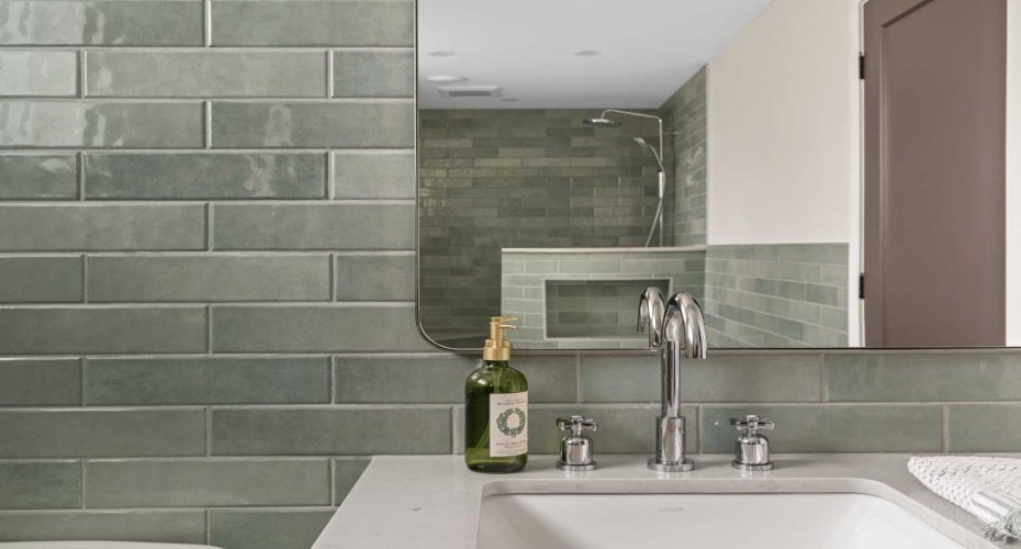 212 Vantage Place, Calgary, Alberta T3A1X9, 4 Bedrooms Bedrooms, ,3 BathroomsBathrooms,Residential,For Sale,Vantage,A2303575