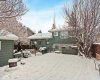 212 Vantage Place, Calgary, Alberta T3A1X9, 4 Bedrooms Bedrooms, ,3 BathroomsBathrooms,Residential,For Sale,Vantage,A2303575