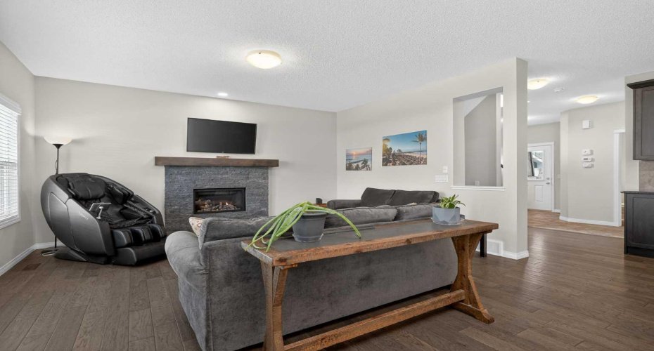 20 Mount Rae Terrace, Okotoks, Alberta T1S 0M6, 5 Bedrooms Bedrooms, ,4 BathroomsBathrooms,Residential,For Sale,Mount Rae,A2303677