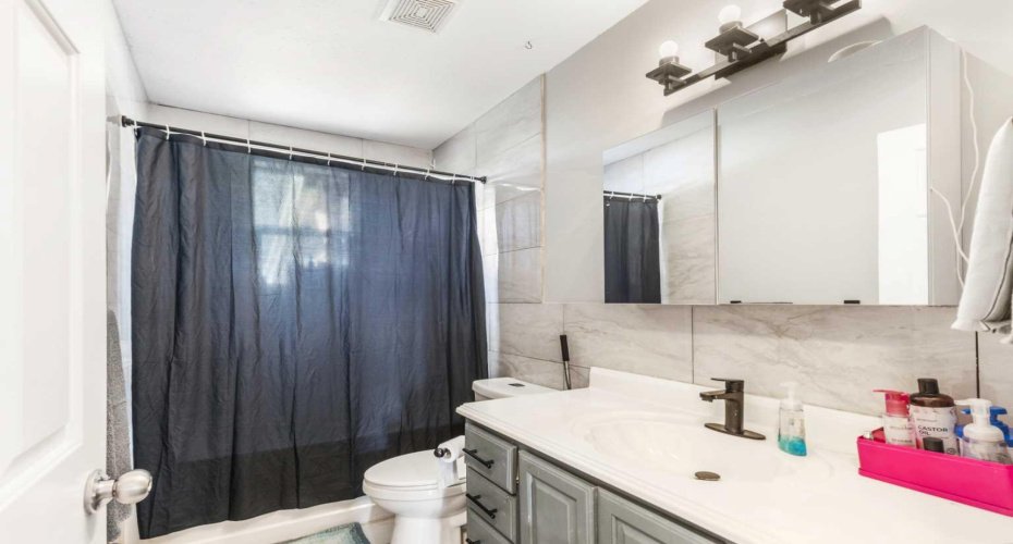 8218 Mission Heights Drive, Grande Prairie, Alberta T8W 2A5, 5 Bedrooms Bedrooms, ,2 BathroomsBathrooms,Residential,For Sale,Mission Heights,A2303694