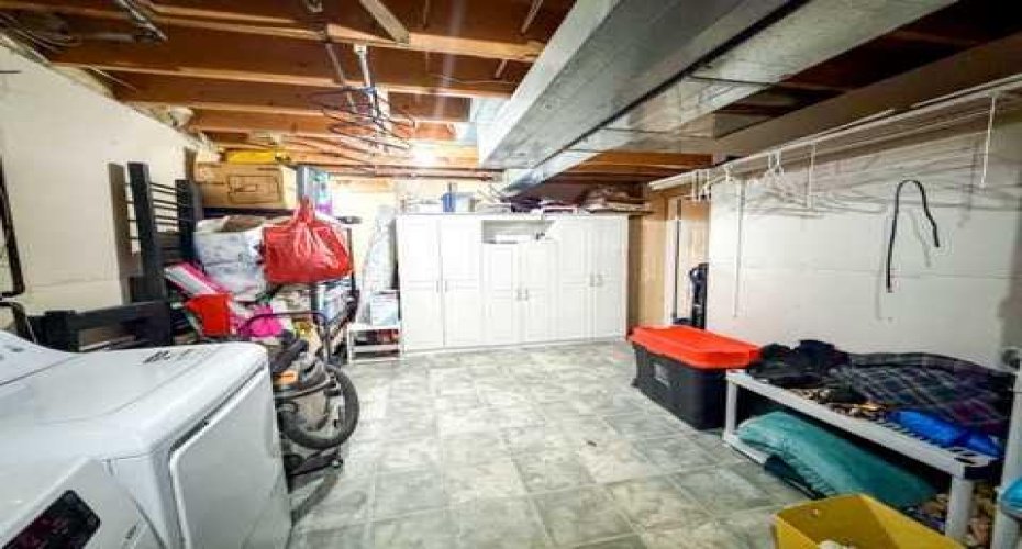 8218 Mission Heights Drive, Grande Prairie, Alberta T8W 2A5, 5 Bedrooms Bedrooms, ,2 BathroomsBathrooms,Residential,For Sale,Mission Heights,A2303694