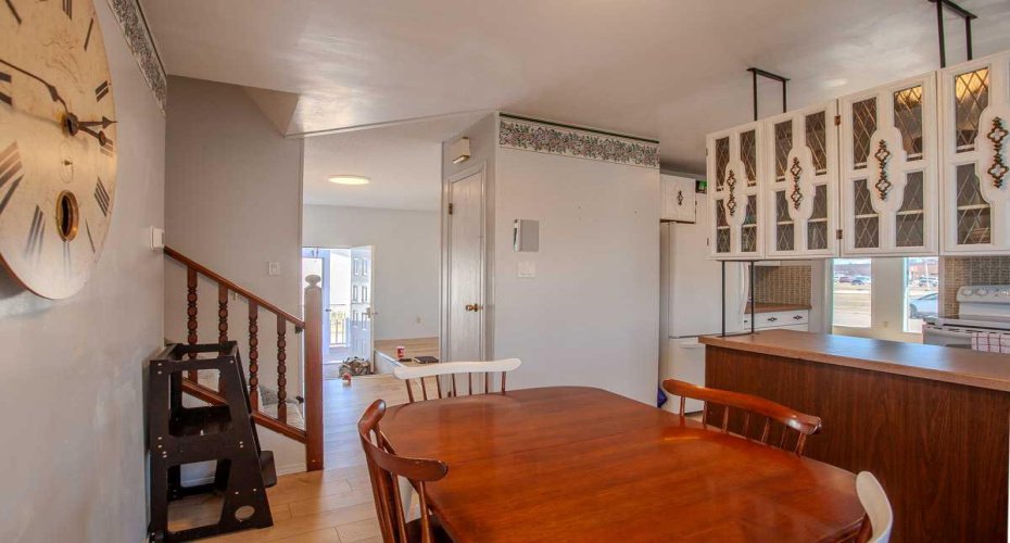 4408 45 Street, Mayerthorpe, Alberta T0E1N0, 4 Bedrooms Bedrooms, ,3 BathroomsBathrooms,Residential,For Sale,45,A2303696