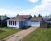 4408 45 Street, Mayerthorpe, Alberta T0E1N0, 4 Bedrooms Bedrooms, ,3 BathroomsBathrooms,Residential,For Sale,45,A2303696