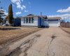 4408 45 Street, Mayerthorpe, Alberta T0E1N0, 4 Bedrooms Bedrooms, ,3 BathroomsBathrooms,Residential,For Sale,45,A2303696