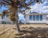 4408 45 Street, Mayerthorpe, Alberta T0E1N0, 4 Bedrooms Bedrooms, ,3 BathroomsBathrooms,Residential,For Sale,45,A2303696