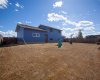 4408 45 Street, Mayerthorpe, Alberta T0E1N0, 4 Bedrooms Bedrooms, ,3 BathroomsBathrooms,Residential,For Sale,45,A2303696