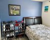 2ed Bedroom