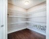 141 Somerglen Way, Calgary, Alberta T2Y 4B2, 4 Bedrooms Bedrooms, ,3 BathroomsBathrooms,Residential,For Sale,Somerglen,A2303715