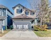 141 Somerglen Way, Calgary, Alberta T2Y 4B2, 4 Bedrooms Bedrooms, ,3 BathroomsBathrooms,Residential,For Sale,Somerglen,A2303715