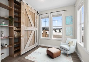 401 South Point Glen, Airdrie, Alberta T4B 4L1, 5 Bedrooms Bedrooms, ,5 BathroomsBathrooms,Residential,For Sale,South Point,A2303732