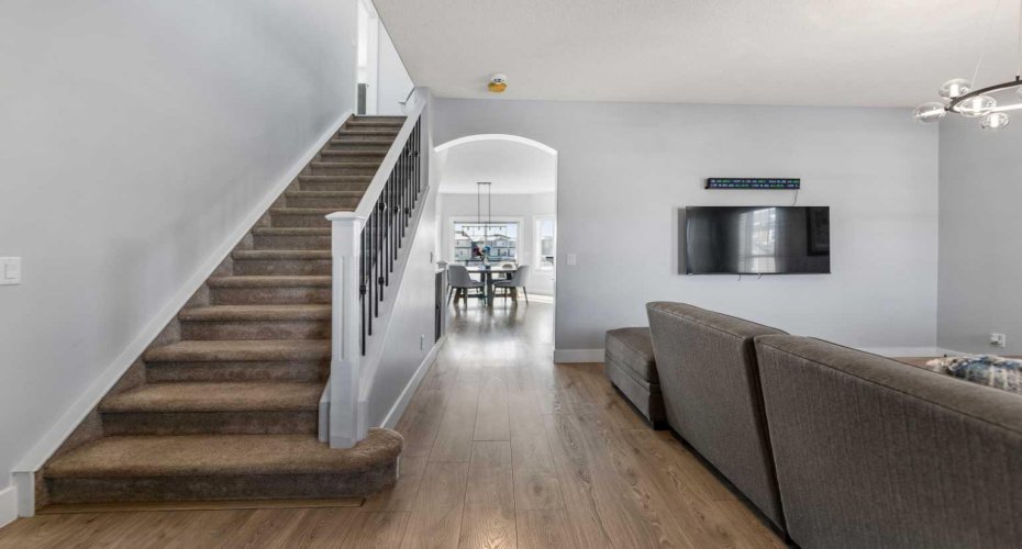 328 RainBow Falls Way, Chestermere, Alberta T1X 1W5, 4 Bedrooms Bedrooms, ,4 BathroomsBathrooms,Residential,For Sale,RainBow Falls,A2303773