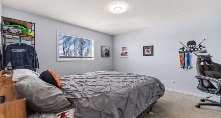 328 RainBow Falls Way, Chestermere, Alberta T1X 1W5, 4 Bedrooms Bedrooms, ,4 BathroomsBathrooms,Residential,For Sale,RainBow Falls,A2303773
