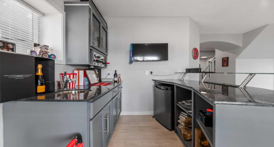 328 RainBow Falls Way, Chestermere, Alberta T1X 1W5, 4 Bedrooms Bedrooms, ,4 BathroomsBathrooms,Residential,For Sale,RainBow Falls,A2303773