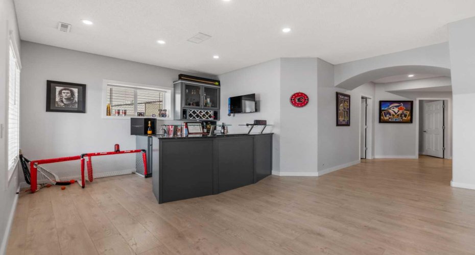 328 RainBow Falls Way, Chestermere, Alberta T1X 1W5, 4 Bedrooms Bedrooms, ,4 BathroomsBathrooms,Residential,For Sale,RainBow Falls,A2303773