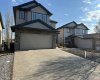 328 RainBow Falls Way, Chestermere, Alberta T1X 1W5, 4 Bedrooms Bedrooms, ,4 BathroomsBathrooms,Residential,For Sale,RainBow Falls,A2303773