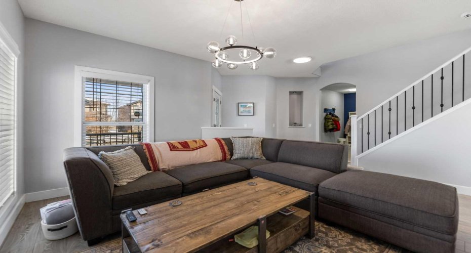 328 RainBow Falls Way, Chestermere, Alberta T1X 1W5, 4 Bedrooms Bedrooms, ,4 BathroomsBathrooms,Residential,For Sale,RainBow Falls,A2303773